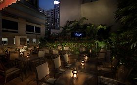 สีโฮเต็ล